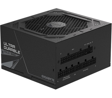 Gigabyte UD1000GM PG5 V2