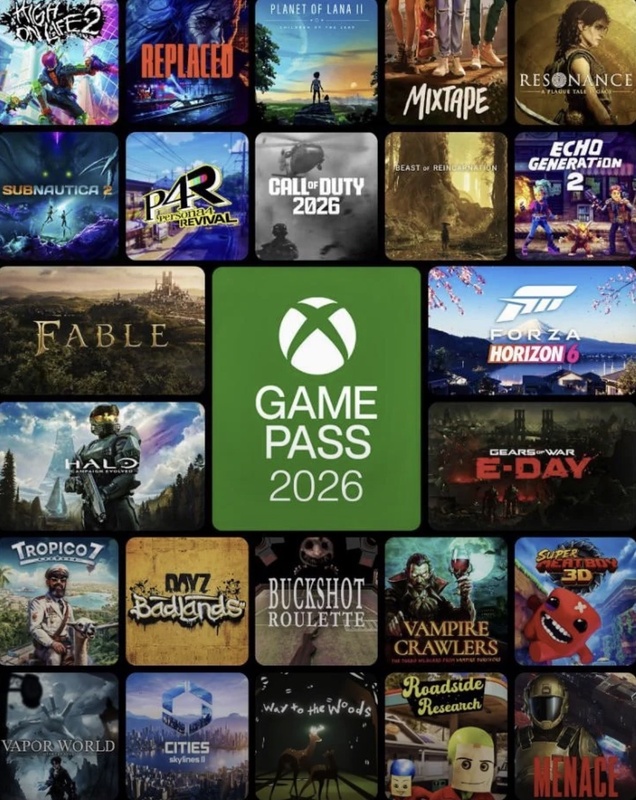 Afbeeldingslocatie: https://tweakers.net/i/SheBufF27zDFRzk1Jc-QVUM7iT8=/x800/filters:strip_icc():strip_exif()/f/image/cAVloYXt1uAEocoApPkXu0Yy.jpg?f=fotoalbum_large