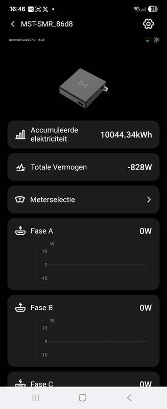 Afbeeldingslocatie: https://tweakers.net/i/SheqD7gVROIjxotaPw7NaZ70uiY=/x800/filters:strip_icc():strip_exif()/f/image/ktPvkquXnRC2i5sgy4zN0fWA.jpg?f=fotoalbum_large