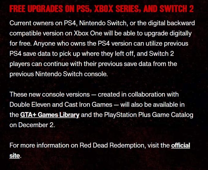 Afbeeldingslocatie: https://tweakers.net/i/ShhHmBPTfXI4xeK6oyyMtbOuFIM=/fit-in/4000x4000/filters:no_upscale():strip_exif()/f/image/gooTwfFZlmQnFATGDfs4c9tt.png?f=user_large