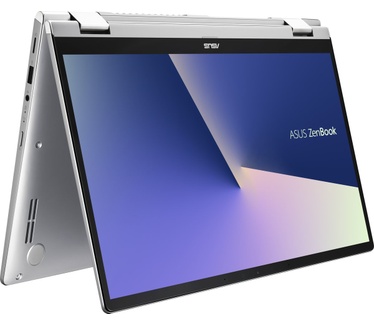 Asus ZenBook Flip 14 UX462DA-AI022T