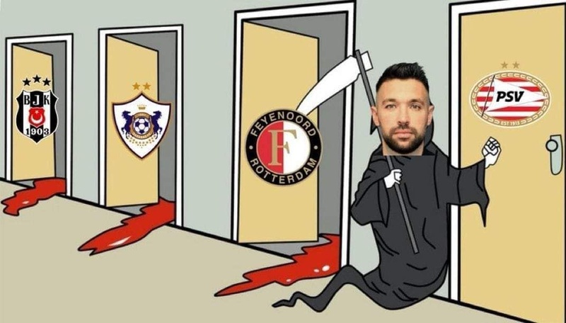 Afbeeldingslocatie: https://tweakers.net/i/ShhdSiDSj6JoU2iz_GFnIB09W8w=/800x/filters:strip_icc():strip_exif()/f/image/umTkEBFiz9xCmZ8A1j8hQPgU.jpg?f=fotoalbum_large