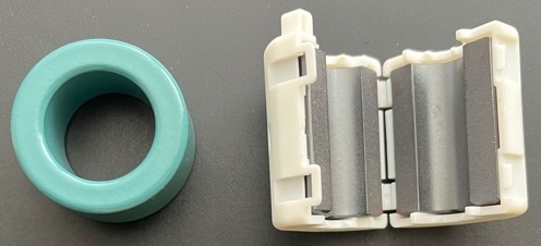 Afbeeldingslocatie: https://tweakers.net/i/Shhuu0-S5VfKjSema8TOK2MW0Gg=/fit-in/4920x3264/filters:max_bytes(3145728):no_upscale():strip_icc():strip_exif()/f/image/TV5MV8mlVyCHhsinLXjxZMFW.jpg?f=user_large