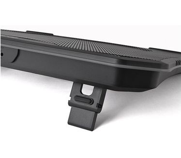 Thermaltake Massive 20 RGB