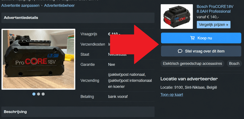 Afbeeldingslocatie: https://tweakers.net/i/ShiZ2kvRZB36Zw5sxxn7Yvr7_4U=/800x/filters:strip_exif()/f/image/96Tvl8lULoSQuysQj6kZtztV.png?f=fotoalbum_large