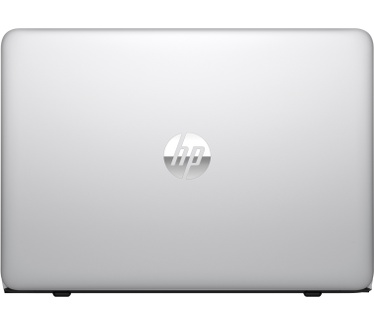 HP EliteBook 840 G3 T9X26EA