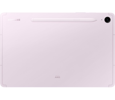 Samsung Galaxy Tab S9 FE WiFi, 6GB ram, 128GB opslag Paars