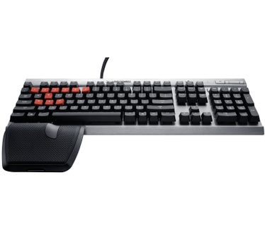 Corsair Vengeance K60 (US English)