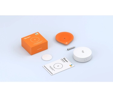Sonoff SNZB-02P