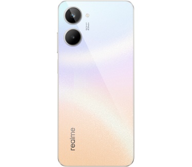 Realme 10
