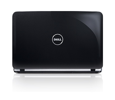 Dell Vostro 1015