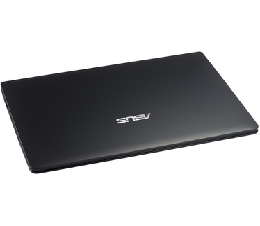 Asus F501U-XX092H