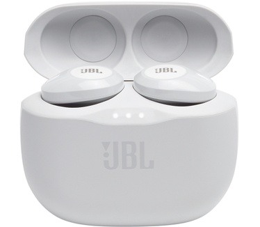 JBL TUNE 125TWS