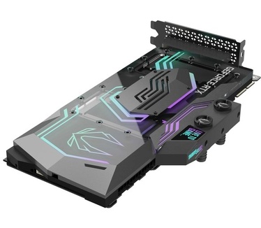 Zotac ZT-A30900Q-30P