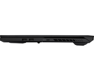 ASUS GX551QS-HB013T-BE