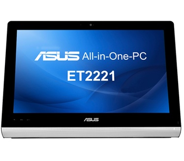 Asus ET2221AUKR-B003Q