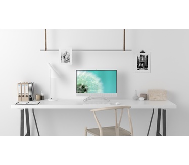 HP 200 G3