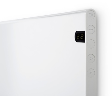 Adax Neo NP20KDT