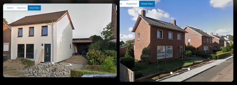 Afbeeldingslocatie: https://tweakers.net/i/ShrC_5FybDfv-DFtNNV6xQPX1LQ=/800x/filters:strip_icc():strip_exif()/f/image/CeGKrYeoBO9YV9AS84JyUeOp.jpg?f=fotoalbum_large