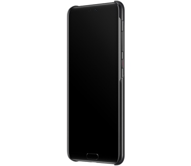 Huawei Color Case