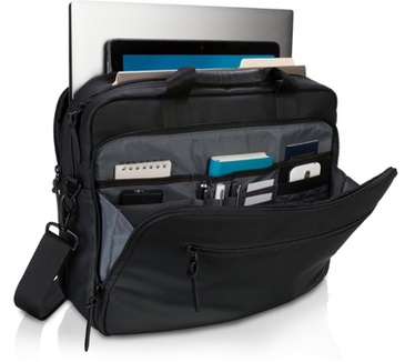 Dell Premier Slim Briefcase 14