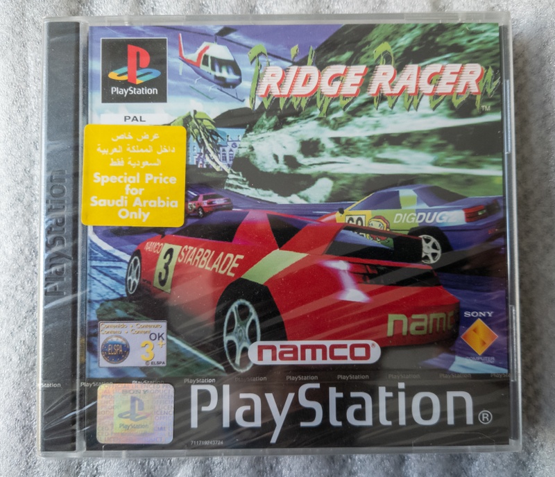 Afbeeldingslocatie: https://tweakers.net/i/Shsb_PjRsuxPUgvaH765l9RDDqg=/800x/filters:strip_icc():strip_exif()/f/image/eZlTRkqucMxIV8gYjBYDDM3R.jpg?f=fotoalbum_large