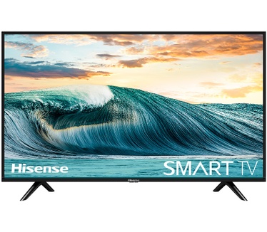 Hisense H32B5600