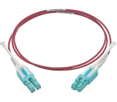 Tripp-Lite N821-01M-MG-T