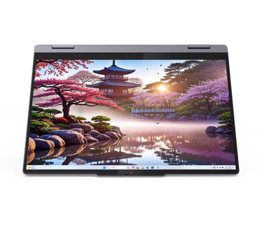 Lenovo IdeaPad 5 2-in-1 14AKP10 Copilot+ PC