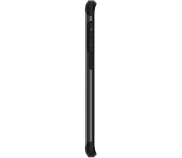 Spigen 592CS22845