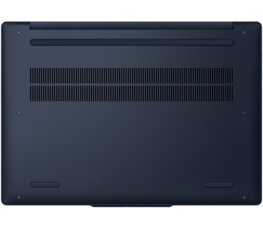 Lenovo IdeaPad Slim 3 14IWC11