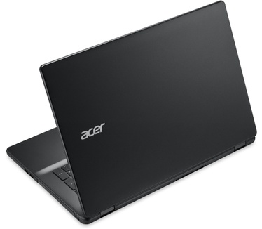 Acer Travelmate P276-M-36F3