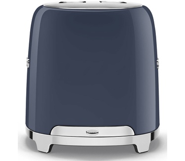 Smeg TSF01NBEU