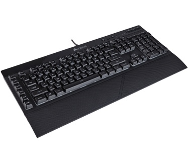 Corsair Gaming K55 RGB (Qwerty EU)