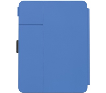 Speck Balance Folio