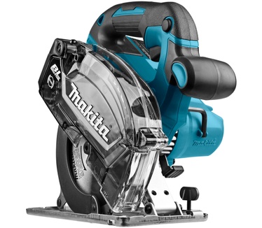 Makita DCS553Z