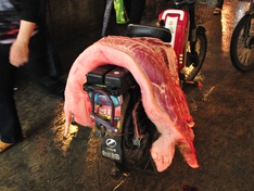 Afbeeldingslocatie: https://tweakers.net/i/Shz2CAzZTjXqzQj1gVDcPxHbrKA=/234x176/filters:strip_icc():strip_exif()/f/image/1ctOaHVH6mNSlxA3JfIa24YV.jpg?f=fotoalbum_medium