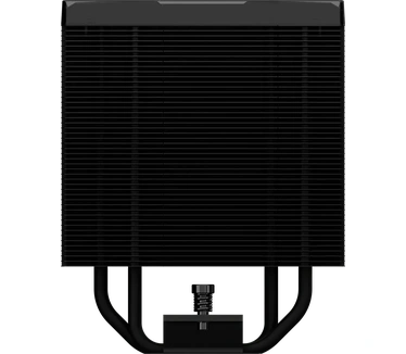 Cooler Master Hyper 212 Flow ARGB