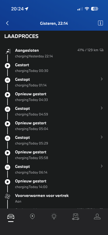 Afbeeldingslocatie: https://tweakers.net/i/Si03HwuW1Jf9x9Yfx1EvJeKnu_w=/x800/filters:strip_exif()/f/image/GbBWlAFA5m6tlYyv5QgGGT5h.png?f=fotoalbum_large