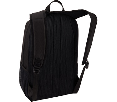 Case Logic WMBP-215