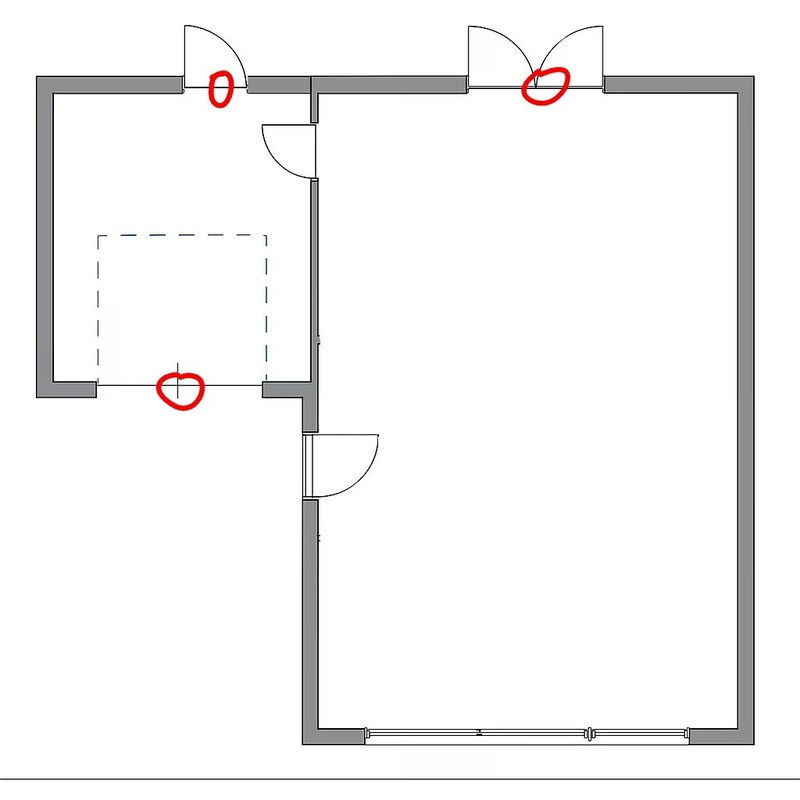 Afbeeldingslocatie: https://tweakers.net/i/Si0wFlRRIA6C0MoMPGBP5aqLGbI=/800x/filters:strip_icc():strip_exif()/f/image/iJNq4X7MdjhvYGWTnwLGGBoL.jpg?f=fotoalbum_large