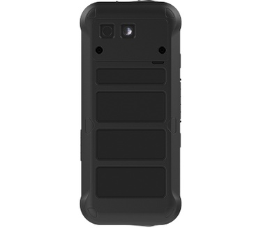 Ecom Ex-Handy 10 DZ2