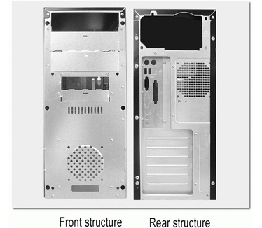 Codegen P3327-CA