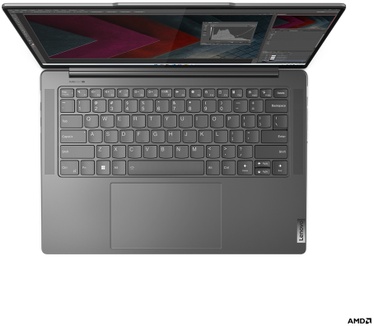 Lenovo Pro 7