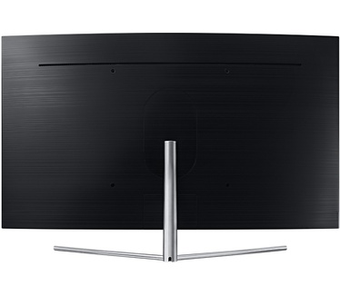 Samsung QE55Q7C Zwart