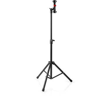 Nedis TFSD100BK