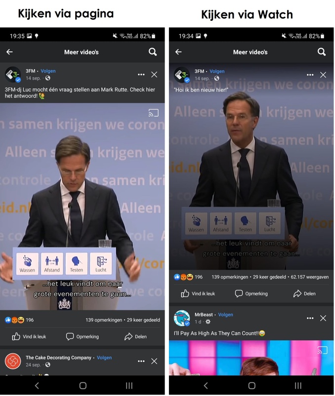 Afbeeldingslocatie: https://tweakers.net/i/Si4JrOIgr4Qh4lQz8POa0eR6OCU=/x800/filters:strip_icc():strip_exif()/f/image/AB8vBEwkoyhX2k1FC4QGevmo.jpg?f=fotoalbum_large