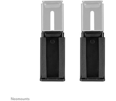 Neomounts by Newstar Neomounts by Newstar soundbar steun
