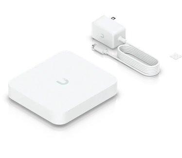 Ubiquiti UXG Max