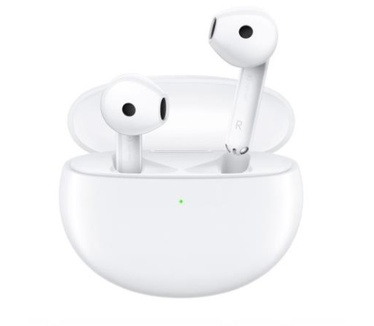 OPPO Enco Air2